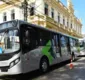 
                  Após indícios de irregularidades, TCM suspende licitação do  BRT de Feira de Santana
