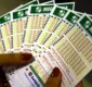 
                  Aposta da Bahia está entre ganhadoras da Mega-Sena; confira resultado