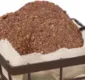 
                  Aprenda a fazer biscoito de aveia com chocolate na Air Fryer em 10 minutos