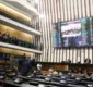 
                  Assembleia Legislativa da Bahia retoma atividades após recesso