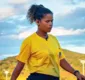 
                  Assistente de arbitragem morre durante partida de futebol na Bahia