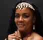 
                  Aulão de Dança Afro com Nildinha Fonsêca é realizado no dia 22 de agosto