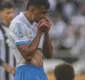 
                  Bahia é ineficiente e paga preço contra o Botafogo
