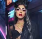 
                  Bahia terá representante no Drag Race Brasil; conheça Hellena Malditta