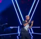 
                  Baiano impressiona e vira as 4 cadeiras do 'The Voice' da Romênia