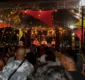 
                  Baile 'Quintas Dancehall' acontece nesta quinta (24) no Pelourinho