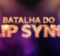 
                  Barbara Reis e Vitória Strada estreia 'Batalha do Lip Sync' no 'Domingão'