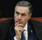 
                  Barroso assume presidência do STF com saída de Rosa Weber