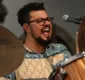 
                  Baterista Paulo Almeida lança novo EP nesta sexta-feira (1º)