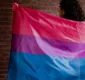 
                  Bissexual: a luta pela visibilidade dentro e fora da comunidade LGBT+
