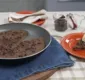 
                  Bolo na frigideira? Aprenda como fazer receita em 25 minutos