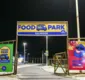 
                  'Bora Ali?' Conheça as variedades do Food Park Salvador