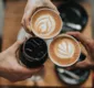 
                  Bora ali? Conheça três cafeterias imperdíveis em Salvador