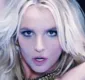 
                  Britney Spears se declara para o Brasil em biografia: 'Me senti livre'