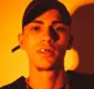 
                  Brocasito lança single "Passarinhos" no subgênero Trap Plugg