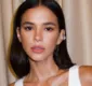 
                  Bruna Marquezine brigou com mãe por conflitos na carreira: 'A gente se ofendia'