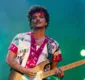 
                  Bruno Mars aparece com camisa do Brasil e instiga fãs: 'O que faremos hoje?'