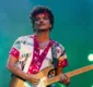 
                  Bruno Mars aparece com camisa do Brasil e instiga fãs: 'O que faremos hoje?'