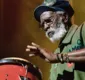 
                  Burning Spear é a atração mais esperada da República do Reggae