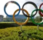 
                  COI suspende Comitê Olímpico Russo das Olimpíadas 2024
