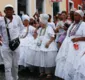 
                  Caminhada Azoany celebra 25 anos com programação especial em Salvador