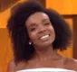 
                  Campeã do BBB 20, Thelma revela não ter mexido no prêmio milionário