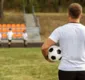 
                  Campeonato Brasileiro: Quem será o próximo técnico a cair?