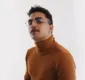 
                  Cantor Fatel se apresenta na Casa Rosa nesta quinta (23)