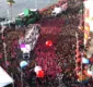 
                  Carnaval de Salvador 2024: confira tudo que se sabe até agora