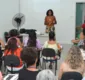 
                  Centro de educação abre 245 vagas de capacitação em Salvador