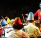 
                  CineConcerto da Orquestra Sinfônica da Bahia tem ingressos esgotados