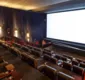
                  Cinema da RMS terá sessões com ingressos a R$12; veja detalhes