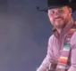 
                  Cody Johnson é anunciado na programação da Festa do Peão 2024