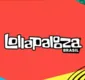 
                  Com Baianasystem e Gilberto Gil, Loollapalooza divulga grade do evento