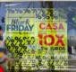 
                  Com menos inflação, comércio espera recorde de vendas na Black Friday
