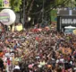 
                  Comcar inicia recadastramento para desfile de entidades no Carnaval de Salvador