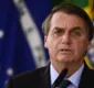 
                  Comissão de Ética abre processo sobre caso das joias de Bolsonaro