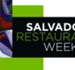 
                  Confira lista de participantes do Salvador Restaurant Week