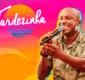 
                  Confira os sortudos ouvintes que foram para a TARDEZINHA!