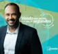 
                  Confira produtos e serviços anunciados na terça (15) e na quarta (16)