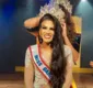 
                  Conheça Ayra Brooke, drag queen que representará BA no Miss Brasil Gay