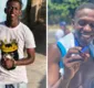
                  Conheça Iago Justiniano, jovem de 18 anos morto em Itapuã