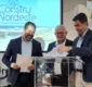 
                  Constru Nordeste terá 2ª edição na Bahia em 2024; confira