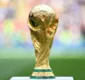 
                  Copa do Mundo: Fifa escolhe Arábia Saudita como sede para mundial 2034