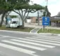 
                  Corpo de criança de 4 anos é enterrado no extremo sul da Bahia