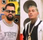 
                  DENNIS lança single ‘Cria do Rio’ em parceria com Poze do Rodo