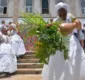 
                  De dezembro a fevereiro: confira as festas populares de Salvador