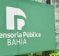 
                  Defensoria Pública abre inscrição para 96 vagas de estágio em Salvador