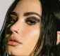 
                  Demi Lovato lança nova versão do single 'Confident'
