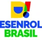 
                  Desenrola Brasil: segunda fase começa com leilões de descontos